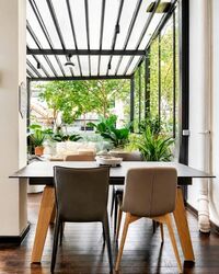 East Coast Residences (D16), Apartment #587281041